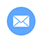 footer blog post