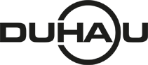 cropped-LOGO-DUHAU-PROP-2-NEGRO.2.png